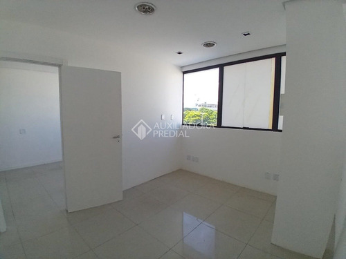 Imagem 4 de 14 de Sala/conjunto - Santana - Ref: 363272 - L-363272