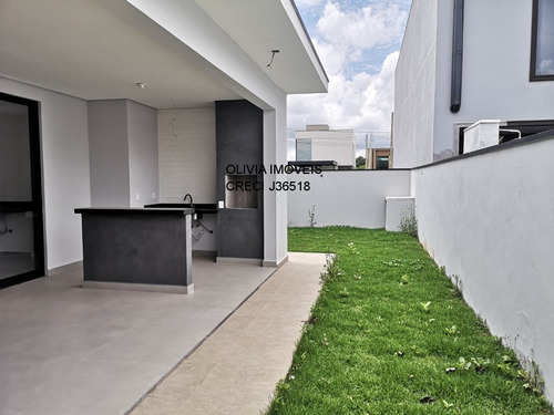 Imagem 8 de 17 de Casa - Casaphyt - 70077329
