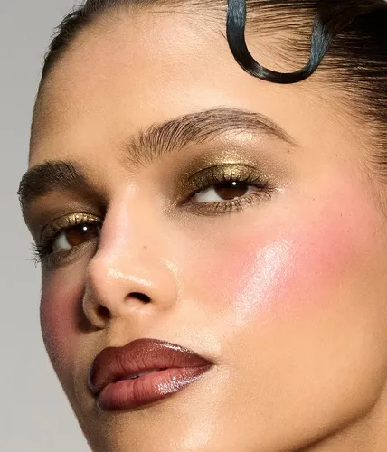 R.e.m. Beauty X Wicked: For Good Elphaba Makeup Set Importad