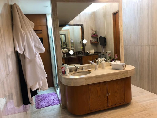 Jardines Del Pedregal, Super Oportunidad, Baja De Precio A $