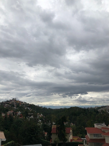 Imagen 8 de 30 de Casa Venta Renta Paseos Del Bosque Naucalpan