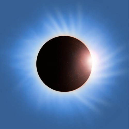 Vinilo: La Batalla Por El Sol
