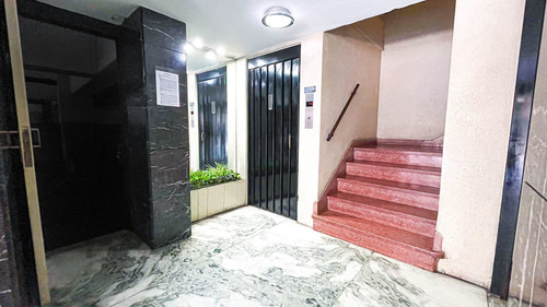 Imagen 20 de 22 de Venta Liniers Depto 3 Ambientes C/dep Cochera Baul