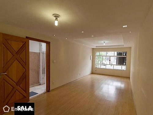 Imagem 1 de 10 de Casa À Venda Em São Paulo - 23390