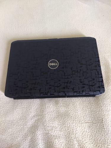 Laptop Dell I3 2328 