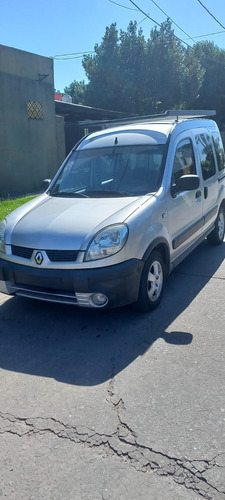 Renault Kangoo 1.6 2 Sportway Abcp