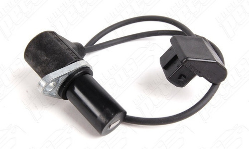 Sensor Rotação Virabrequim Bmw 12 14 1 247 622 Original