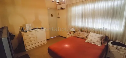 Casa En Venta En San Roman