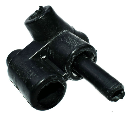 Conector De Ventilación De Cárter Para Mercedes Clk320 Clk3