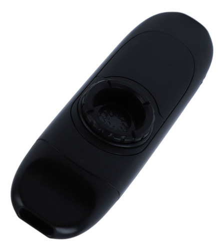 Conjunto Portátil Pequeno De Resina Profissional Kazoo Elect