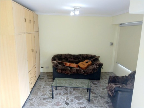 Imagen 8 de 14 de Casa En Venta En Burzaco Este