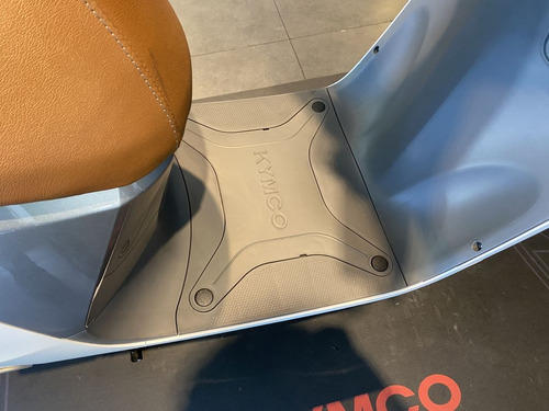 Kymco I One X Nuevo Scooter Eléctrico