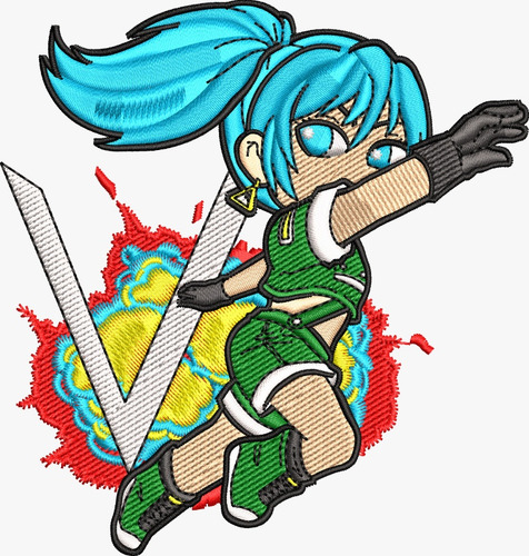 Diseño