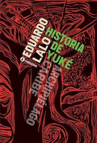 Historia De Yuke (archipielago Caribe)