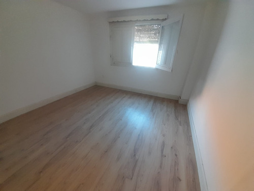Imagen 14 de 19 de Casa Venta La Blanqueada