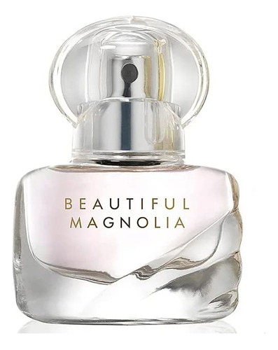 Estee Lauder Hermosa Magnolia Eau De Parfum Spray, G376f