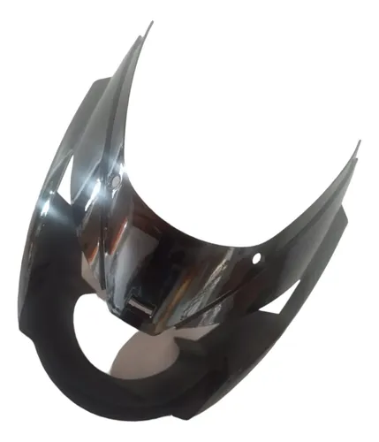 Carenaje Pulsar 180 Ug Gt/200 M.v/220s
