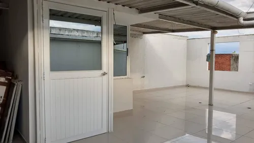Casa En Alfaguara