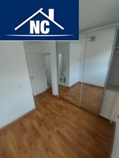 Imagem 16 de 18 de Apartamento - Ap00784 - 70126047