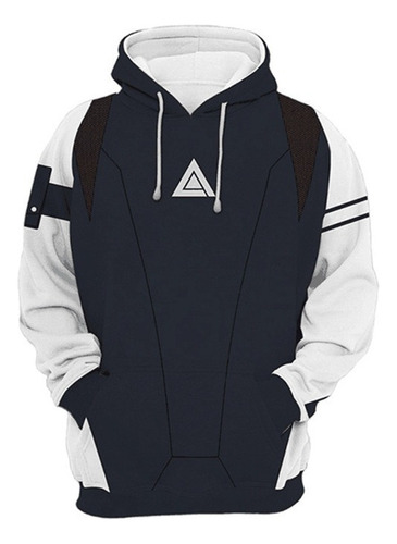 Mt Disfraz De Ghost In The Shell Kusanagi Motoko Sudaderas
