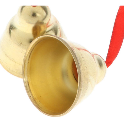 Instrumento Musical Ribbon Juguete Con Sonido Para Niños