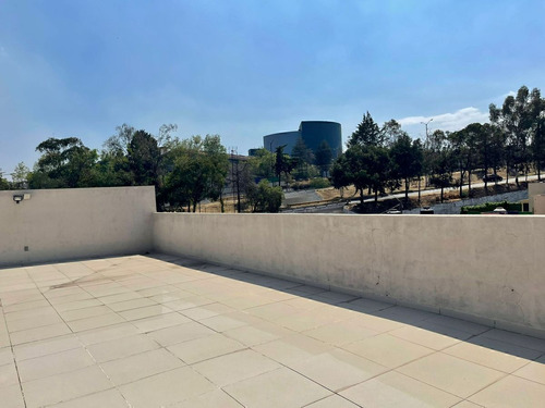 Edificio En Venta, Villas De La Hacienda, 594 Mts