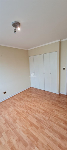 Departamento En Arriendo De 2 Dorm. En Los Angeles