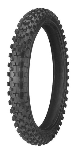 Llanta Kenda 60/100-14 30m K775f Washougal Mid Cross Junior