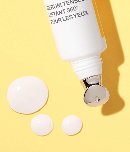 Strivectin Tighten & Lift Peptight - Suero Para Ojos De 360