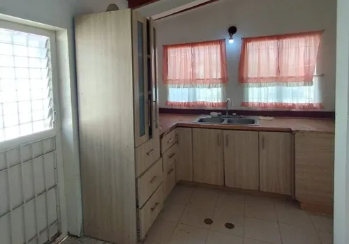 Venta De Casa Tipuro