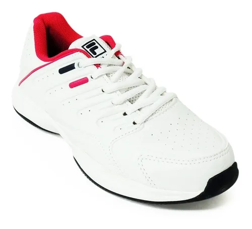 Fila lugano 6.0 sales