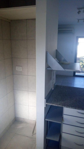 Imagen 9 de 13 de Duplex Permuta En Costa Atlántica Mar De Ajo San Bernardo
