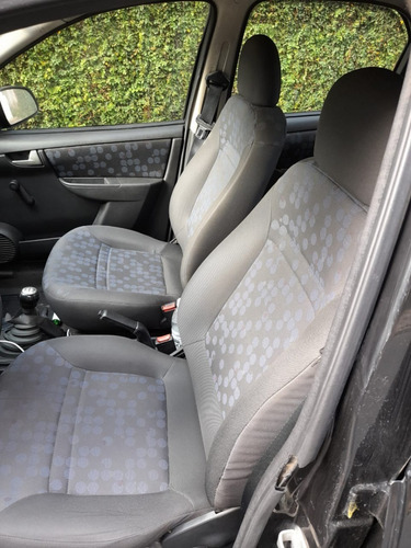 Chevrolet Prisma Joy 1.4