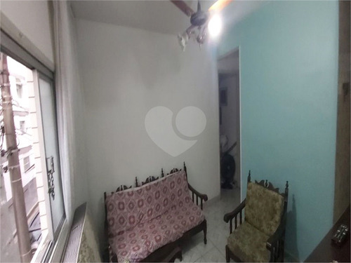 Imagem 2 de 15 de Apartamento-santos-aparecida | Ref.: Reo559228 - Reo559228