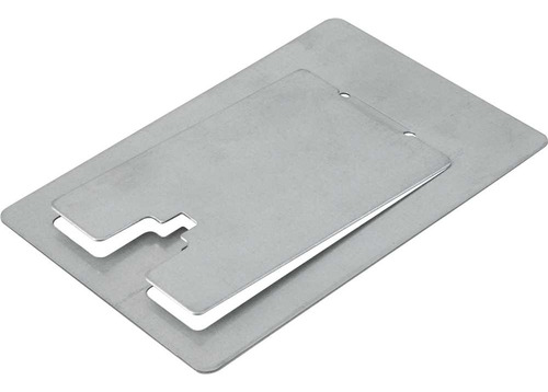 Ferro Para Solda 180w 127v Machadinha Fsm 180 Vonder