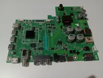 Comprar Monoplaca Rca 42 Xf43sm Descuentos A Técnicos!