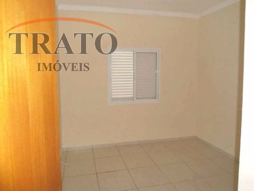 Imagem 16 de 27 de Lindo Apartamento Jardim Regente Indaiatuba/sp! - Ap00016 - 32044425