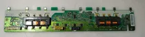 Comprar Fuente Inverter Hisense Hl3211a Ssi320_4ua01 Gtía 3 Meses!!