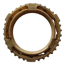 Comprar Anillos Sincronizados 1ra Y 2da Fiat Fire Doble Ext Int