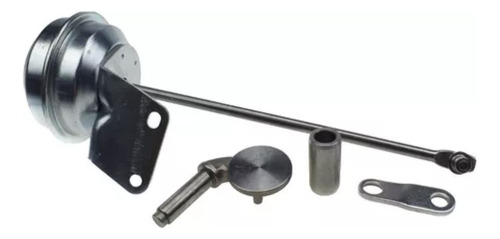 Atuador Wastegate Jetta Tsi Audi A3 A4 Tt Fusca 2.0t 200cv