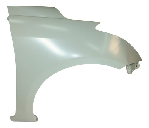 Tapabarros Delantero Derecho Suzuki Swift 2012 Original