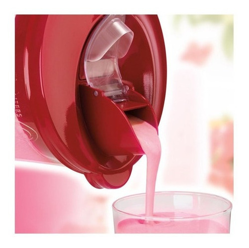 Licuadora Hamilton Beach 58147-CL 1.5 L