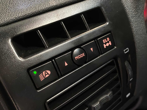 Fiat Palio 2010 1.8 Adventure Locker