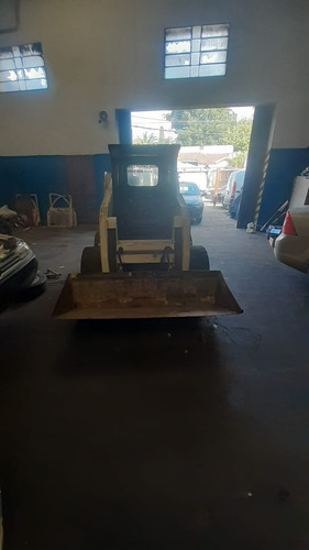 Hiron H50 Modelo
