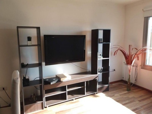 Imagen 4 de 18 de Excelente Departamento Frente A Playa Bonita