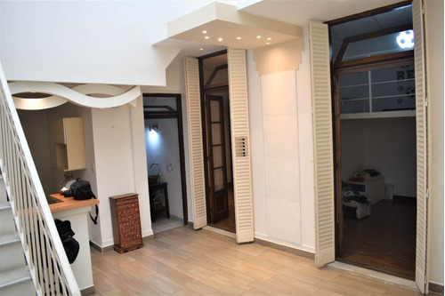Venta Ph 4 Ambientes Oportunidad Terraza Almagro