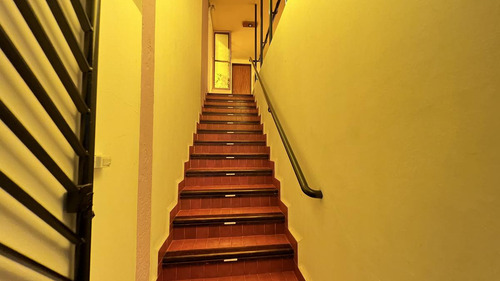Hotel En Venta Zona Centro De Colón Entre Ríos