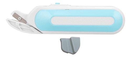Tijeras Eléctricas Inalámbricas Multiusos Marca X Modelo Y Default