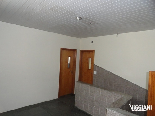 Excelente Casa Para Fins Comerciais - 25 De Agosto. - 1168