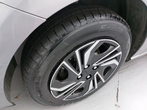 Chevrolet Onix 1.0 FLEX PLUS LT MANUAL